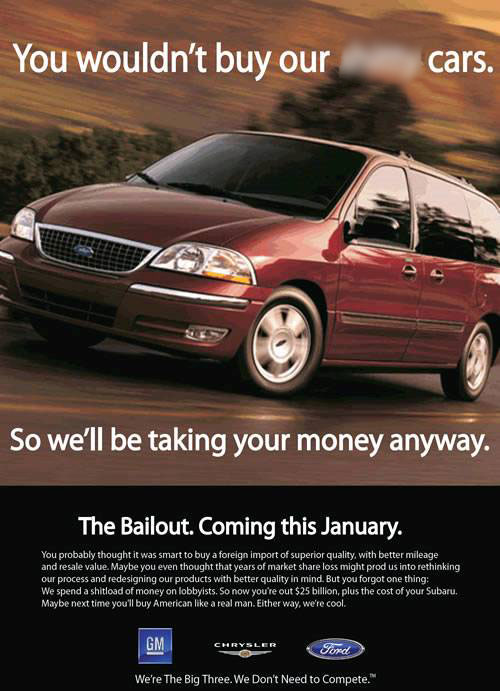 automotive-bailout