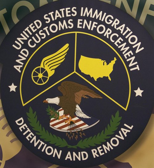 deportation2