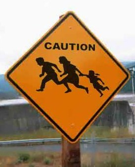 illegal-immigrants3