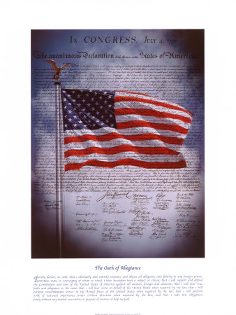 declaration-of-independence-2