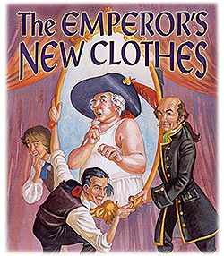 emperors-new-clothes